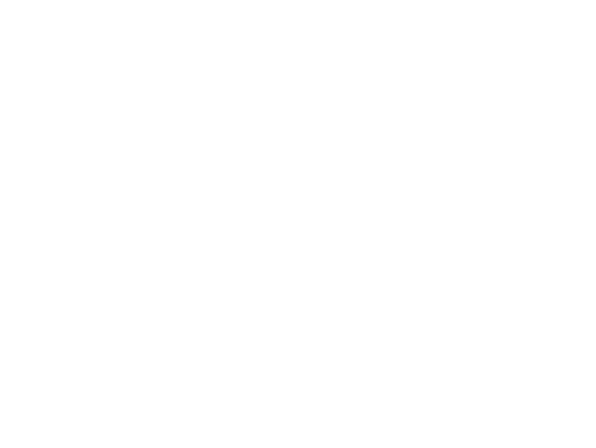 ZACISZE TRAVEL